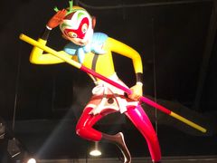 -上海电影博物馆