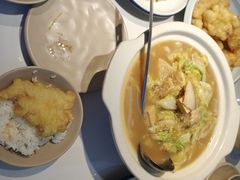 -东北风(平江万达店)
