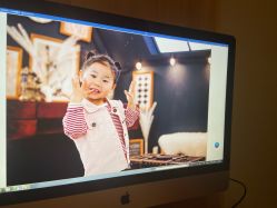 点击看大图 -尤尼可国际影像(万源分店)