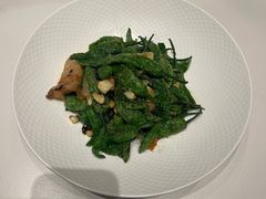 -金贵源食神(楚河汉街店)