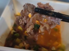 -牛德亨臻牛潮汕火锅(万邦时代店)