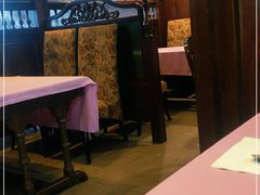 -德大西餐社(云南南路店)