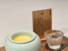 -京兆尹(雍和宫店)