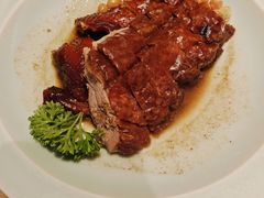 -汤城小厨•粤菜•靓汤(望京凯德mall店)