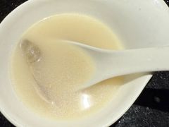 -捞王猪肚鸡火锅(财富中心店)