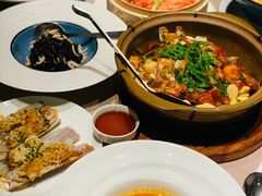 -新荣记(椒江店)