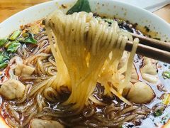 -甘记肥肠粉(马鞍北路店)