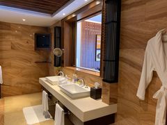 -石梅湾艾美度假酒店