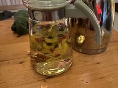 -天源宝石浴宫(和平店)