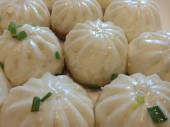 -旺涛人家(三水湾店)