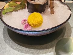 -恒记饭店·海鲜明档(淹城店)