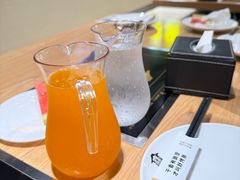 -林溪晚亭脆皮烤鱼(藁城店)