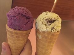 -大中华希尔顿酒店-念自助餐·嗨啤·小龙虾