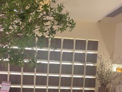 -静耳元気采耳·按摩·SPA(万象前海店)