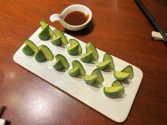 -文华小渔村(椒江康平路店)