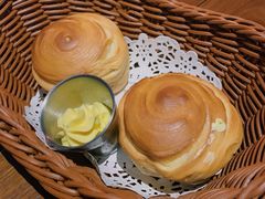 -小火花·干式熟成牛排馆Spark SteakHouse(剑桥郡店)