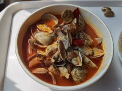 -何记花甲(海岸城旗舰店)