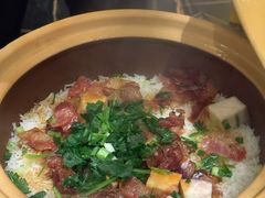 -润园四季椰子鸡火锅(海上世界店)