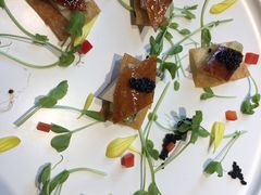 一口酥（点卯精品烤鸭）-顺承小院儿