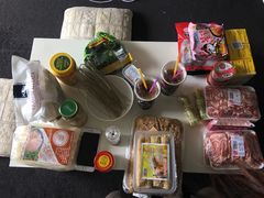 -Hometown Asian Supermarket 老友记 墨尔本亚洲超级市场