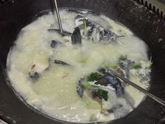-好灶头妈妈菜(珍珠半岛店)