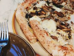 -杭州君悦酒店·青莳