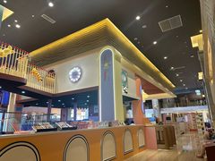 -汤连得(长清路店)