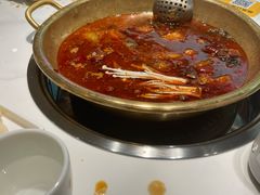 -涿派·炝锅鱼(涿州店)
