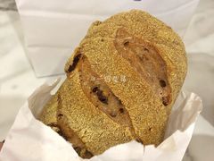 -仙峰天然面包(迎宾路店)
