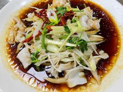 -林之六八·6886大连老菜馆