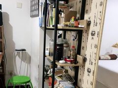 -静雅推拿(科院店)