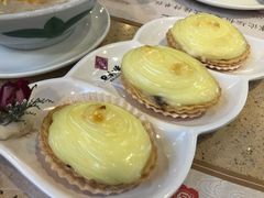 -点都德(千灯湖环宇城店)