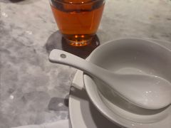 -天辣(金桥啦啦宝都店)
