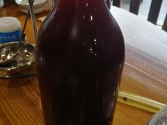 -義聚德·清真铜锅涮羊肉·烧烤(河东店)