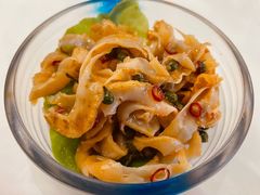 -元气寿司(金光华店)