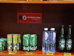 -七欣天香辣蟹火锅(上海银亿滨江店)