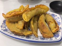 -清真马祥兴菜馆(云南北路店)