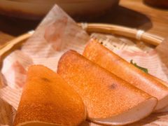 -丹江渔村(首都机场店)