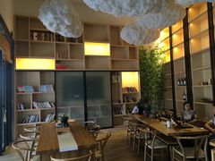 -麦子MaiMassage(打浦桥店)