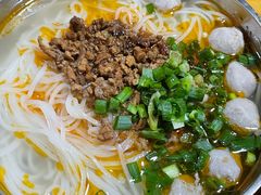 -林氏圆子(胞波路店)