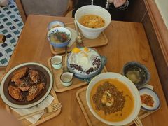 -春风·有糖(崇宁路店)