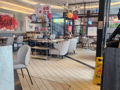 -必胜客(长瀛商业广场店)