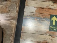 -世友网吧(甲壳虫店)