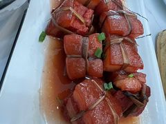 -船老大饭店(太滆街店)