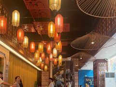 -粤香楼(新光里店)