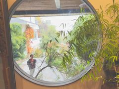 -瑜上·山食小馆