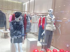 -万达广场(大明宫店)