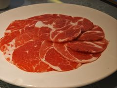 -小天鹅火锅·一线江景洪鼎旗舰店(洪崖洞店)