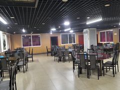 大堂-天一沾水肥肠(科园一街店)