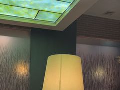 -永安鱼庄·镇江菜(东吴路店)